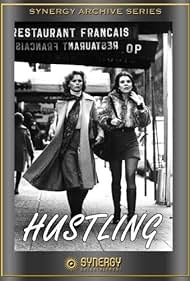 Hustling (1975)