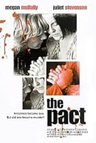 The Pact