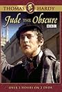 Jude the Obscure (1971)