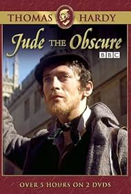 Jude the Obscure (1971)