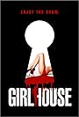 Girlhouse