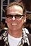 John Hiatt's primary photo