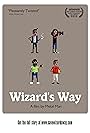 Wizard's Way (2013)