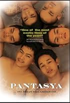 Pantasya (2007)