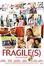 Marie Gillain, Caroline Cellier, Jean-Pierre Darroussin, Jacques Gamblin, Sara Martins, and Elodie Yung in Fragile(s) (2007)