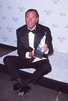 Julio Iglesias