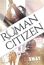 Roman Citizen (2015)