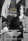 Finding Vivian Maier (2013)