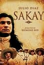 Sakay (1993)