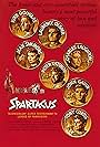 Spartacus