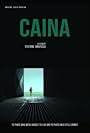 Caina (2018)