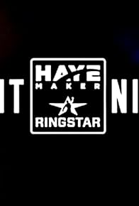 Primary photo for HayeMaker Ringstar Fight Night: Joe Joyce vs. Ivica Bacurin