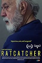 Ratcatcher