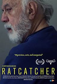 Ratcatcher (2016)