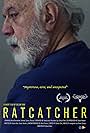 Ratcatcher (2016)