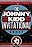 Chikara: The Johnny Kidd Invitational