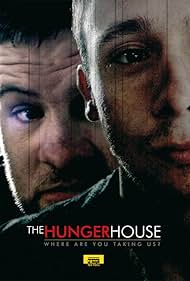 Hunger House (2008)