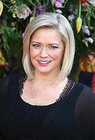 Primary photo for Suzanne Shaw