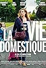 La vie domestique (2013)