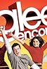 Glee Encore (Video 2011) Poster