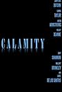 Calamity (2015)