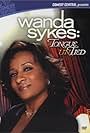 Wanda Sykes: Tongue Untied (2003)