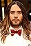 Jared Leto's primary photo