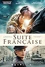 Suite Française