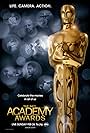 The 84th Annual Academy Awards (2012)