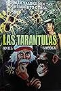 Las tarántulas (1973)