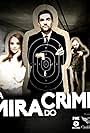 Na Mira do Crime (2015)