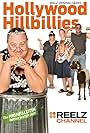 Hollywood Hillbillies (2014)