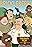 Brickleberry