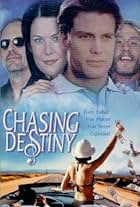 Chasing Destiny