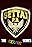 Settai the Series