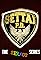 Settai the Series's primary photo