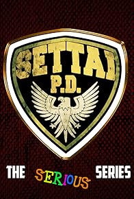 Primary photo for Settai the Series