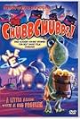 The Chubbchubbs! (2002)