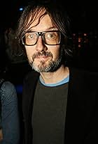 Jarvis Cocker