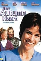 The Autumn Heart