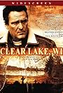 Michael Madsen in Clear Lake, WI (2009)