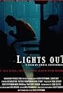 Lights Out (2006)