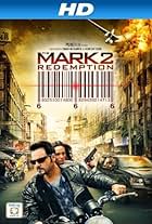 The Mark: Redemption