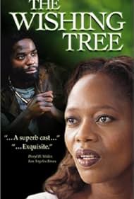 Blair Underwood and Alfre Woodard in The Wishing Tree (2000)