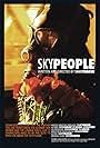 Sky People (2008)