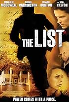 The List