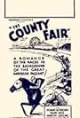 The County Fair (1932)