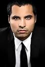 Michael Peña