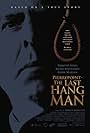 The Last Hangman (2005)