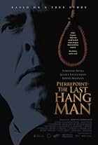 The Last Hangman